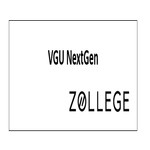 VGU NextGen